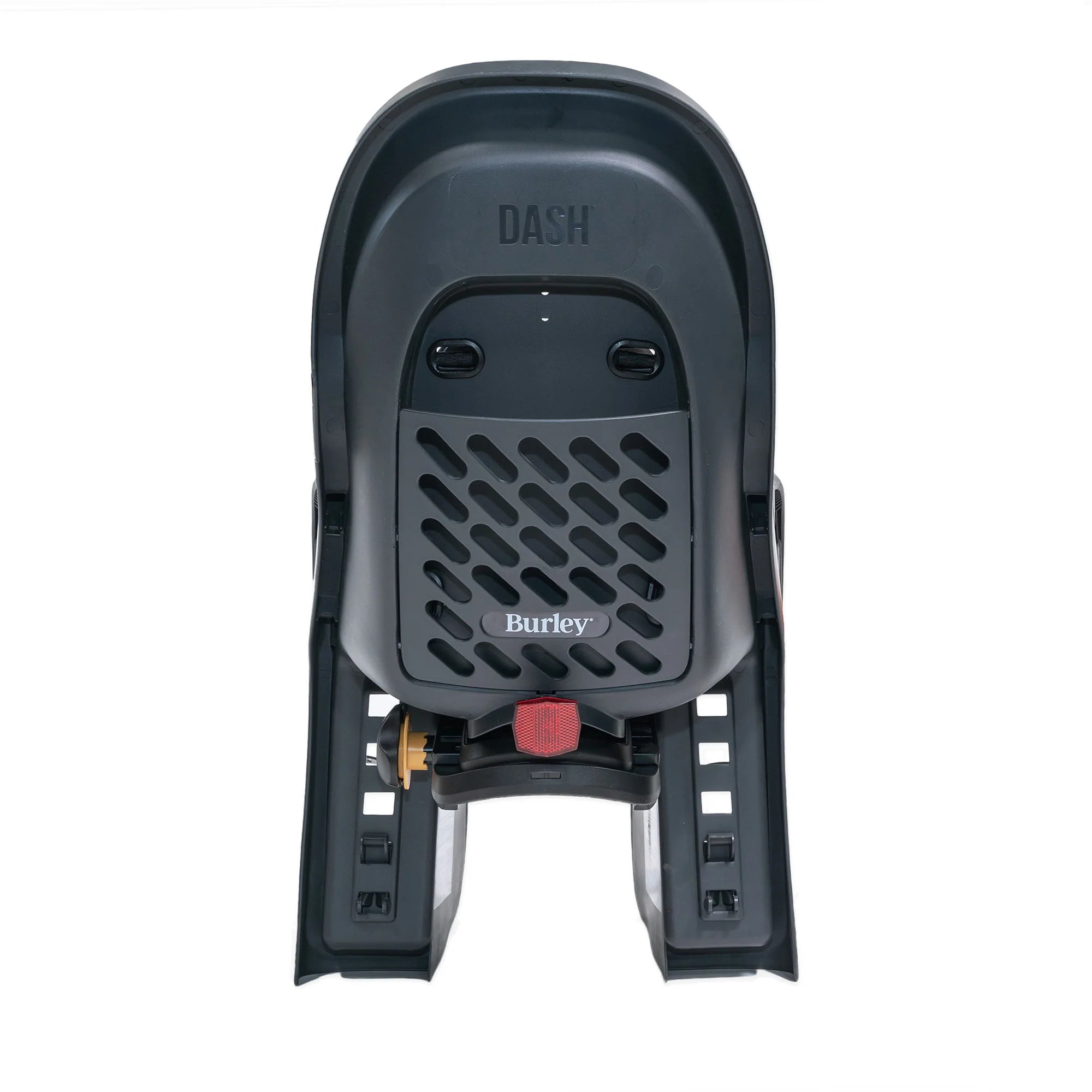Burley  Dash® RM Child Bike Seat