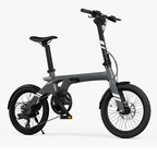 Urtopia	Carbon Fold 1