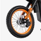 HillMiles  Mile Pop 1