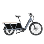 Velotric	Packer 1 Cargo