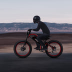 MEELOD XT600DL