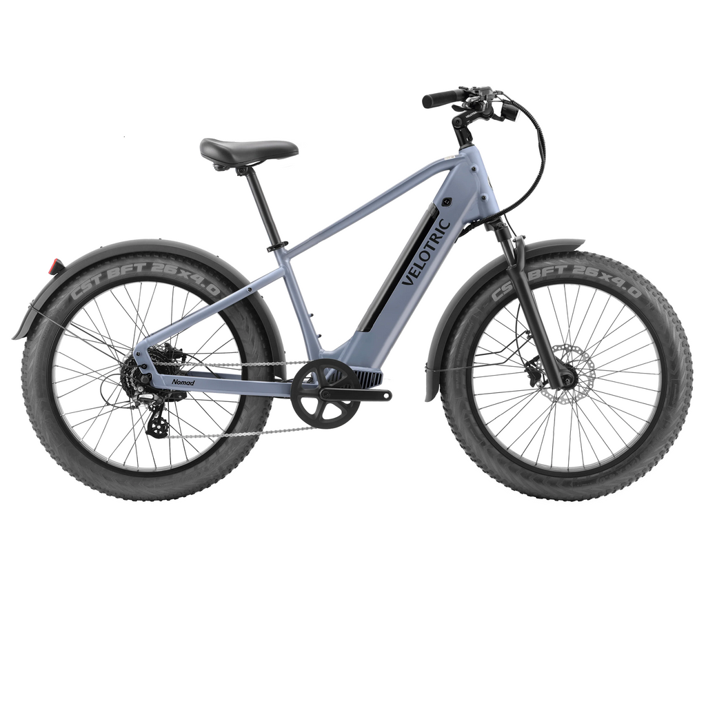 Velotric Nomard 1 plus