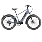 Velotric Nomard 1 plus