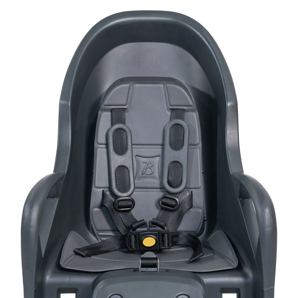 Burley  Dash® RM Child Bike Seat