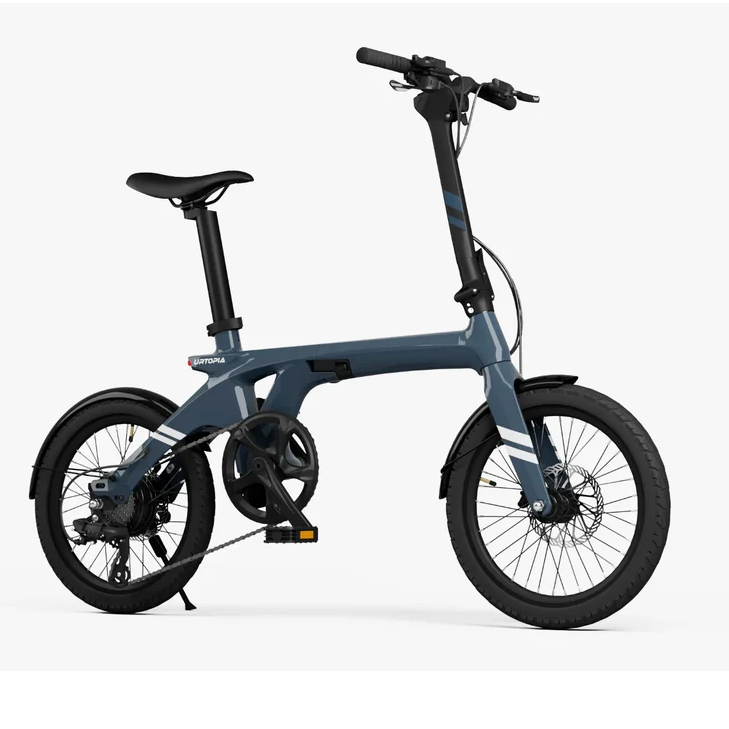 Urtopia	Carbon Fold 1