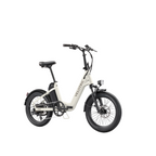 Velotric	Fold 1 Lite