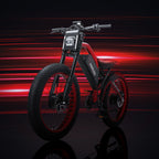 MEELOD XT600DL