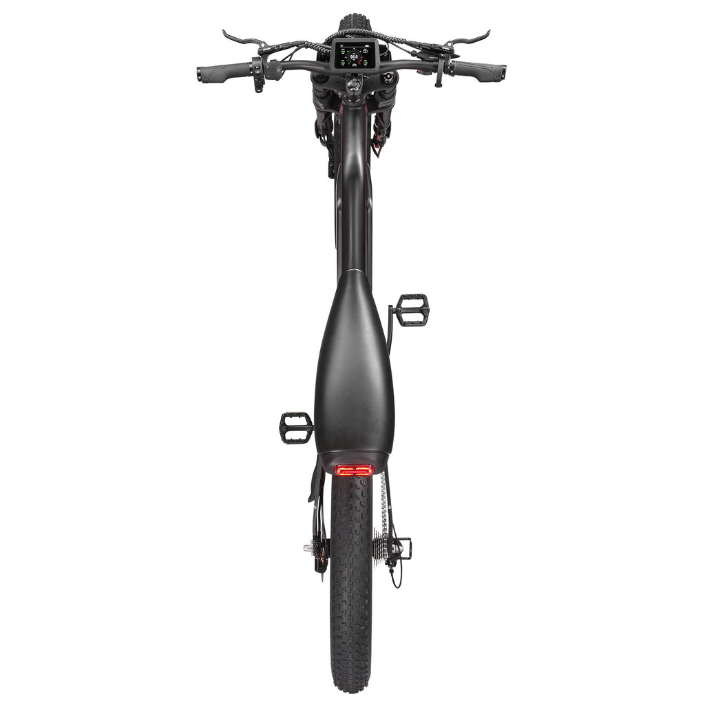 MEELOD XT600DL