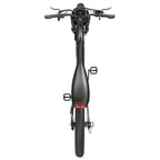 MEELOD XT600DL