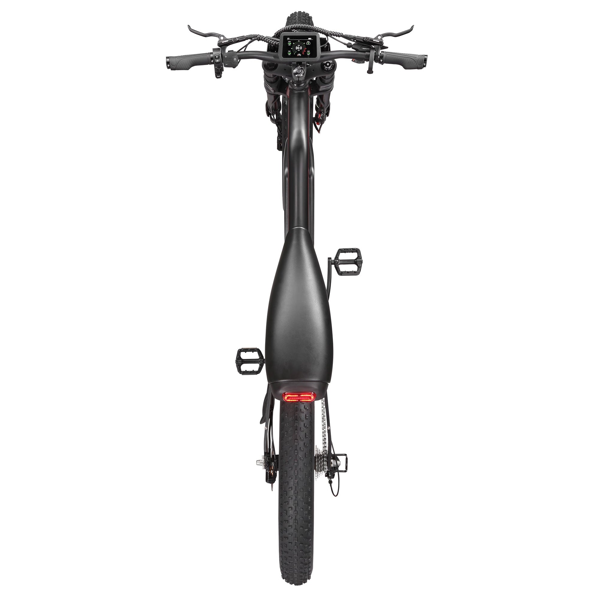 MEELOD XT600DL