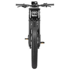 MEELOD XT600DL