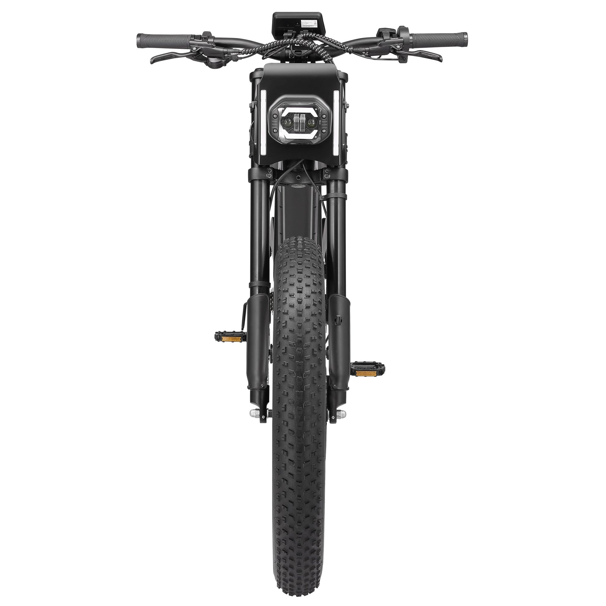 MEELOD XT600DL