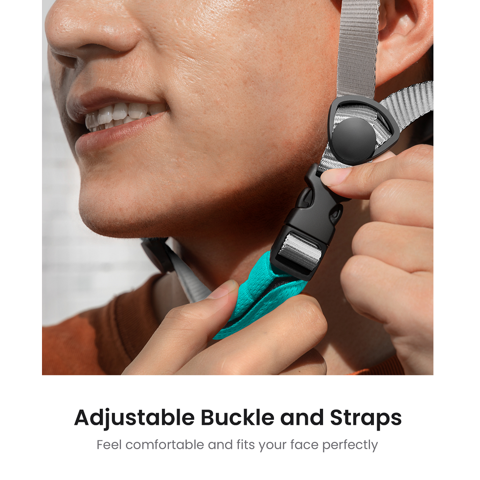 Outdoor Master ORYX MAX MIPS Skateboard Helmet