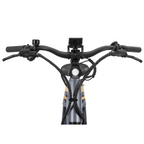 Velotric	Packer 1 Cargo