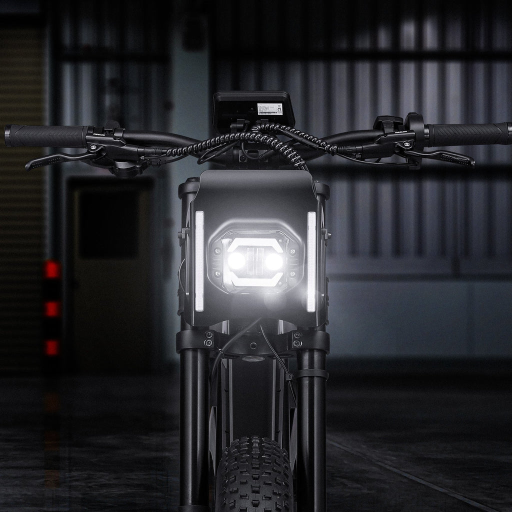 MEELOD XT600DL