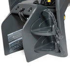 Burley  Dash® RM Child Bike Seat