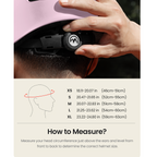 Outdoor Master ORYX MAX MIPS Skateboard Helmet