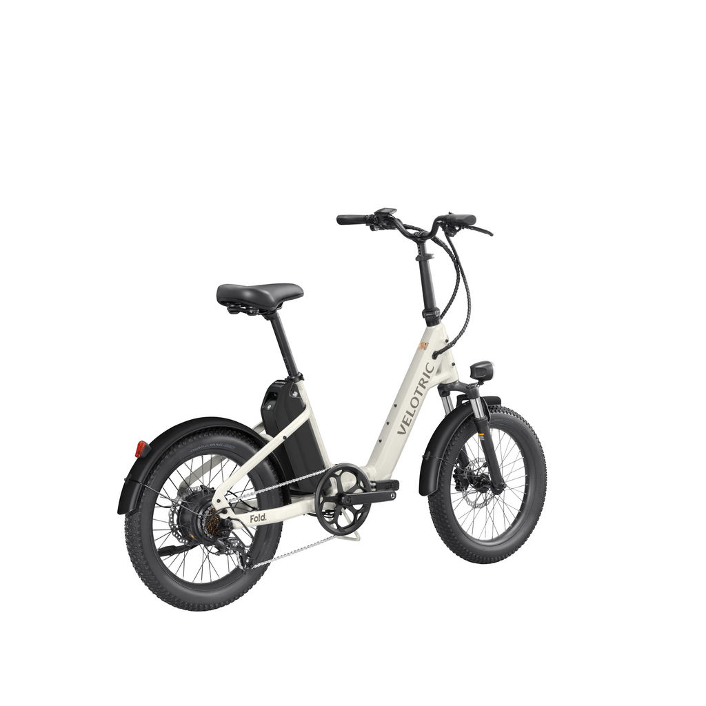 Velotric	Fold 1 Lite