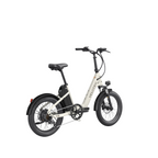 Velotric	Fold 1 Lite