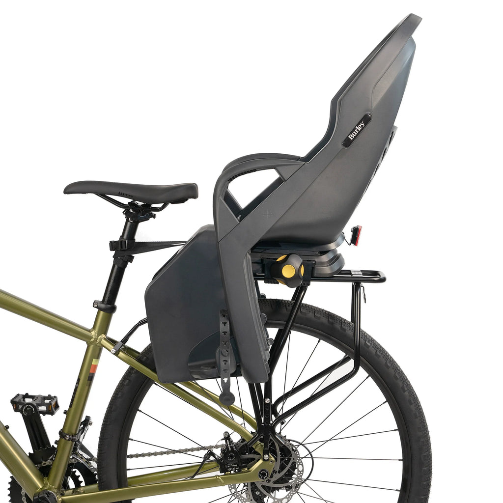 Burley  Dash® RM Child Bike Seat
