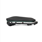 Burley Hopper Bike Cargo Trailer & Stroller Wagon