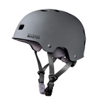 Outdoor Master ORYX MAX MIPS Skateboard Helmet