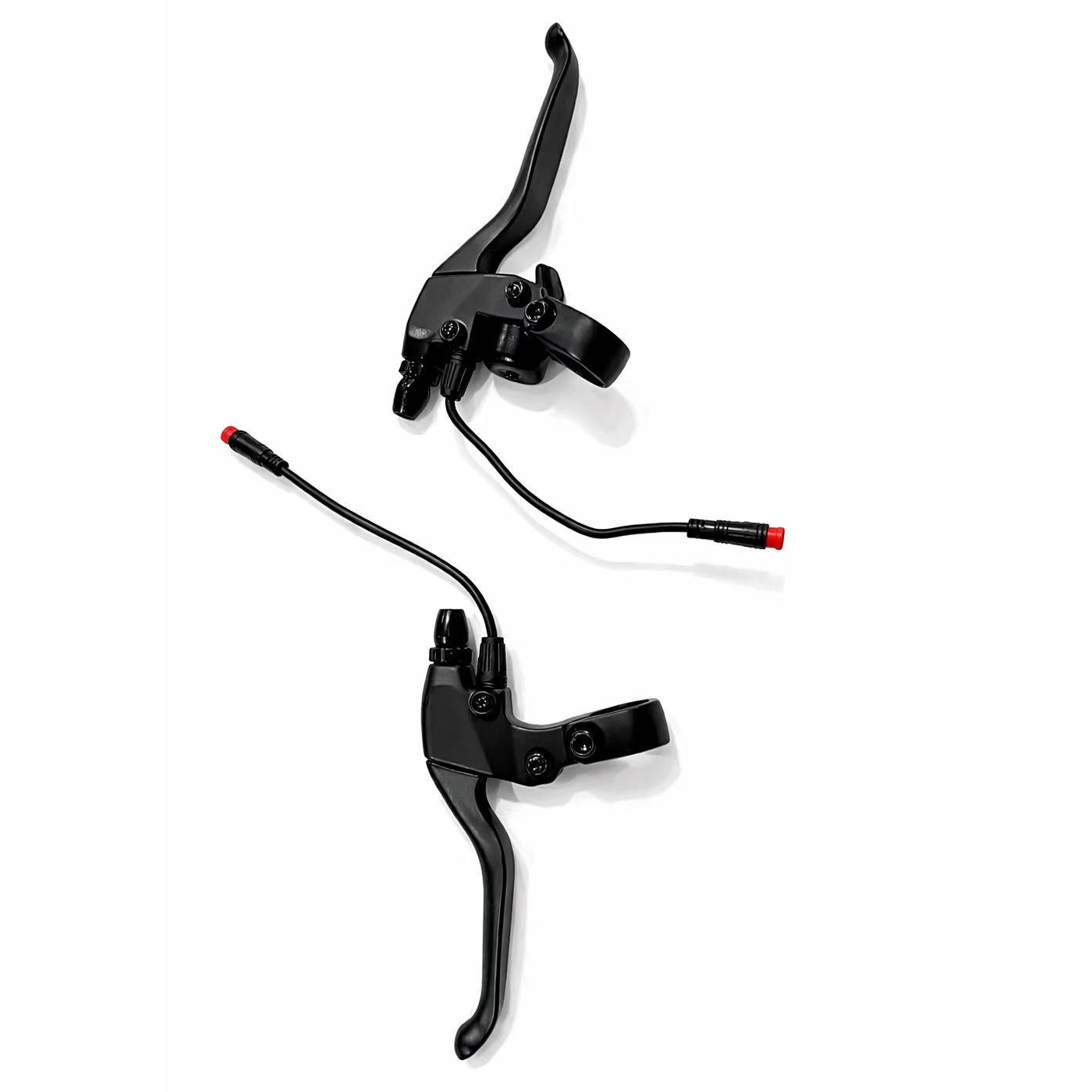 Aostirmotor A20/S07/S18 E-bike Brake Lever
