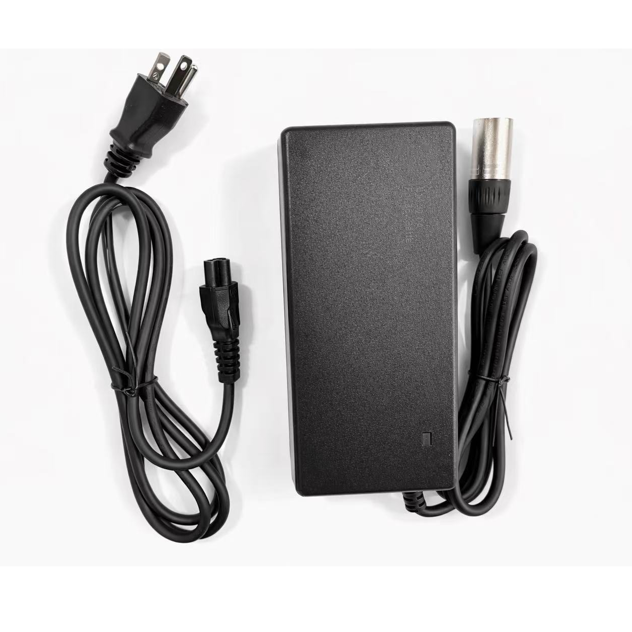 Aostirmotor A20(G20) E-bike Charger