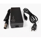 Aostirmotor A20(G20) E-bike Charger
