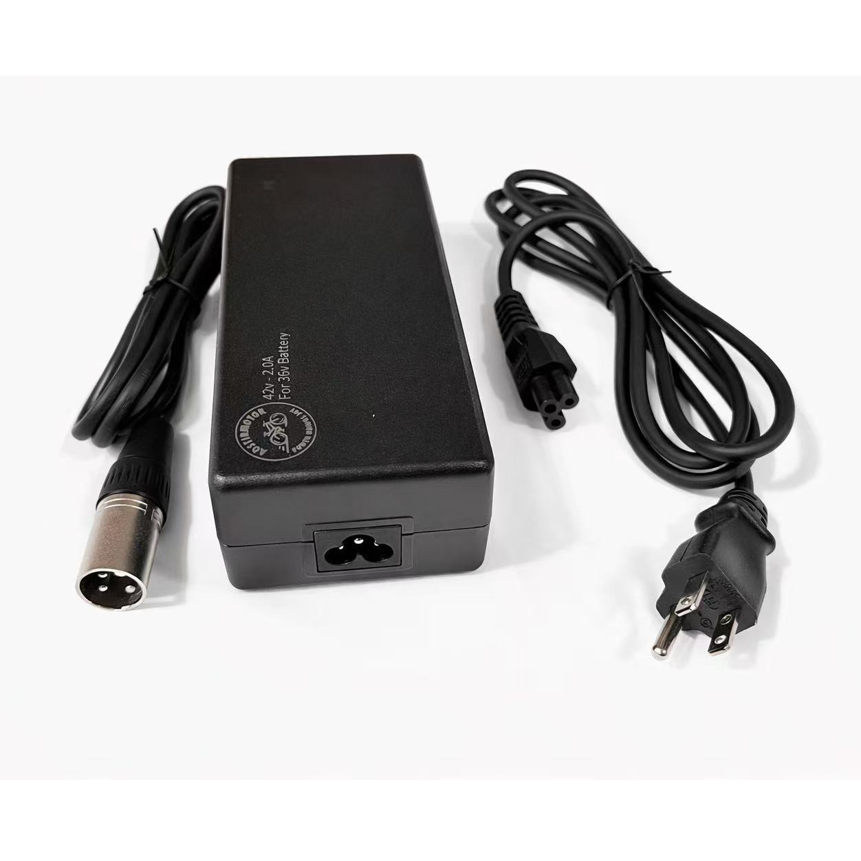 Aostirmotor A20(G20) E-bike Charger