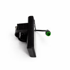 Aostirmotor A20(G20) E-bike Display