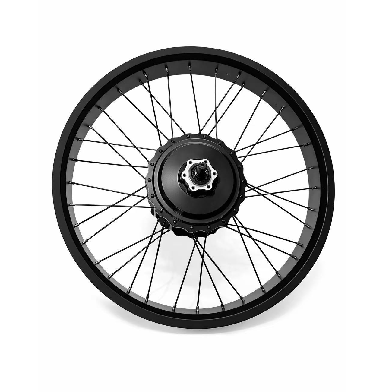 Aostirmotor A20(G20) E-bike Motor