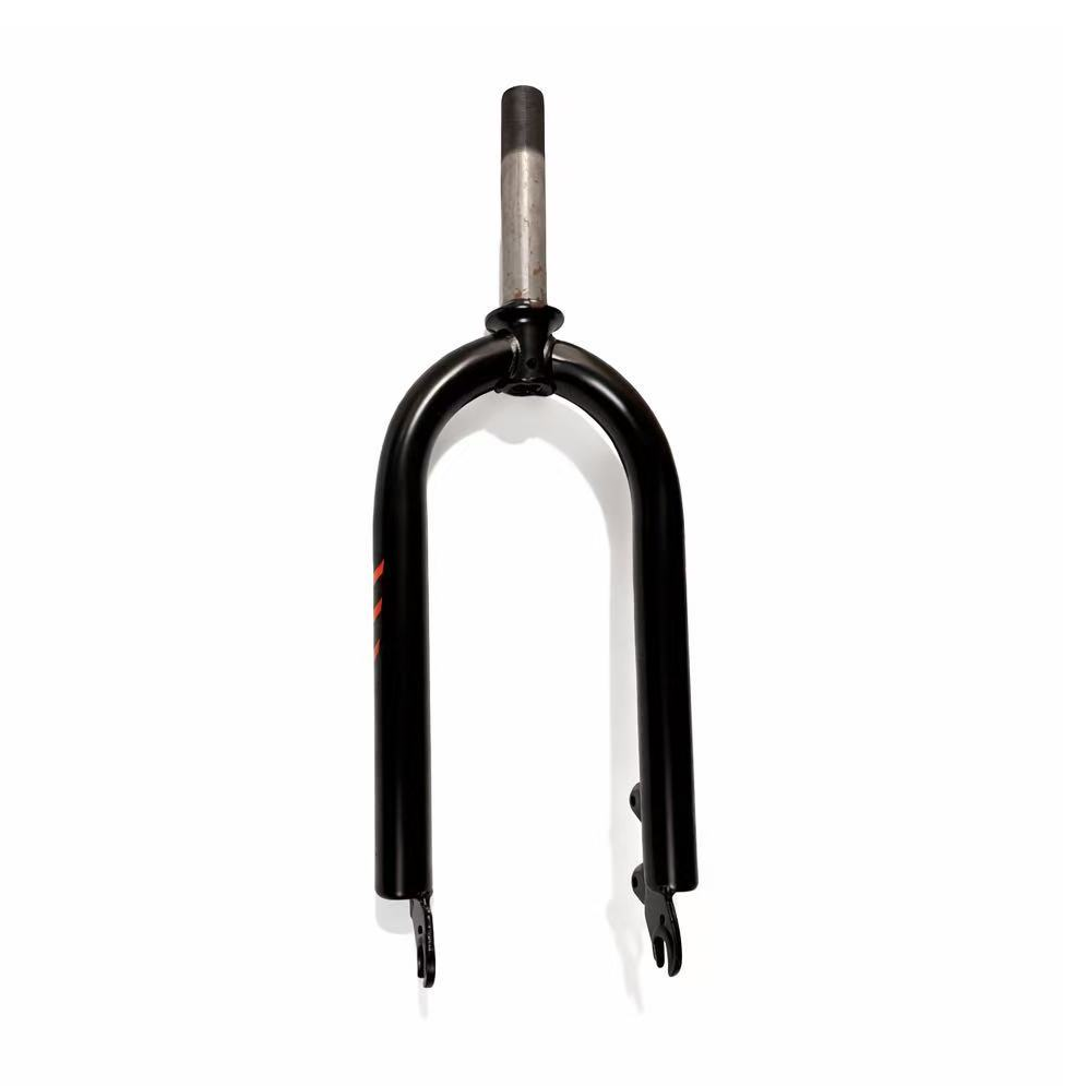 Aostirmotor A20(G20) E-bike front fork