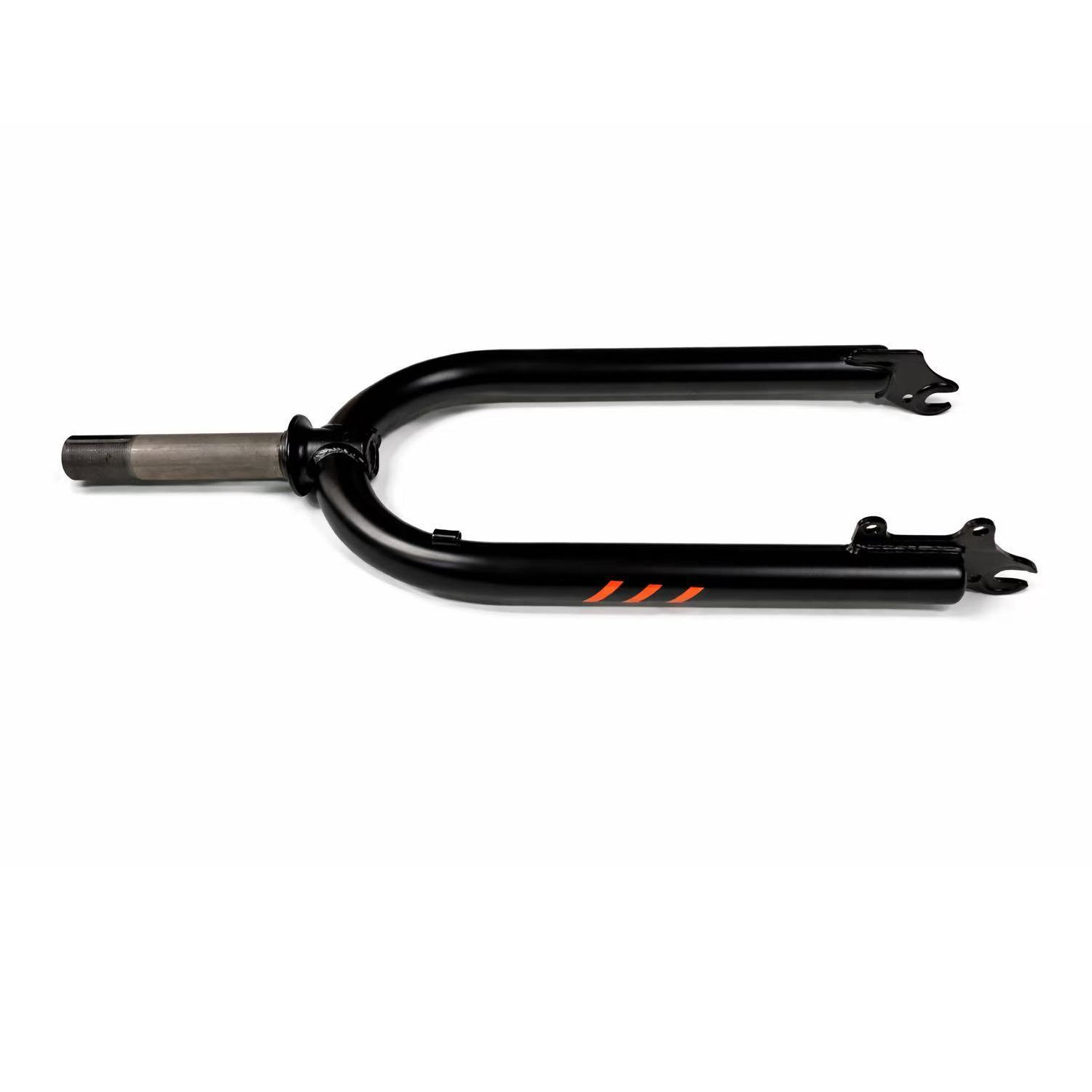 Aostirmotor A20(G20) E-bike front fork