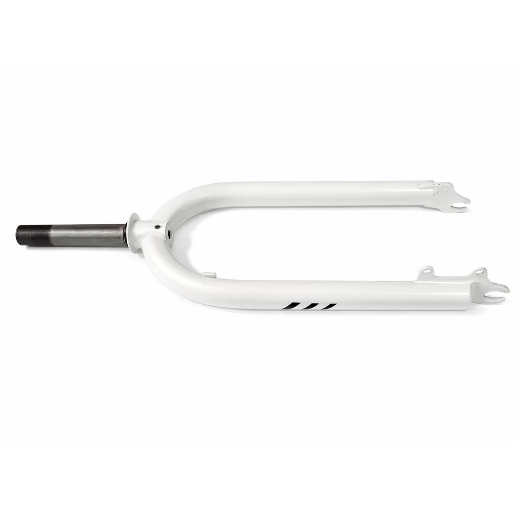 Aostirmotor A20(G20) E-bike front fork