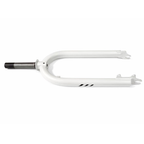 Aostirmotor A20(G20) E-bike front fork