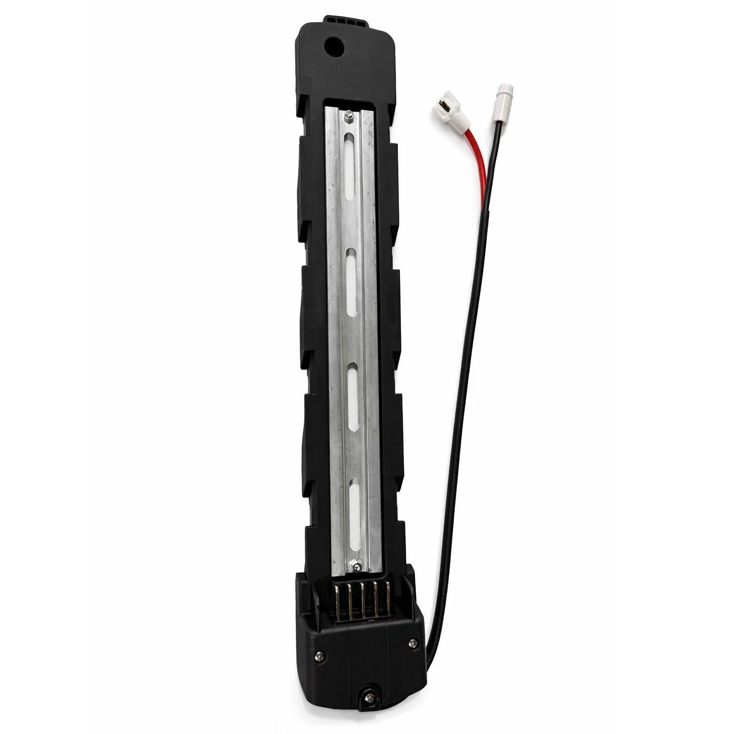 Aostirmotor S07 E-bike Battery Rack