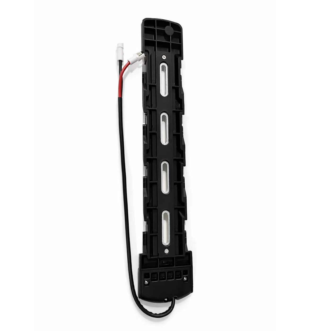 Aostirmotor S07 E-bike Battery Rack