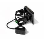 Aostirmotor S07 E-bike Display