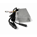 Aostirmotor S18 E-bike (New Model) Controller
