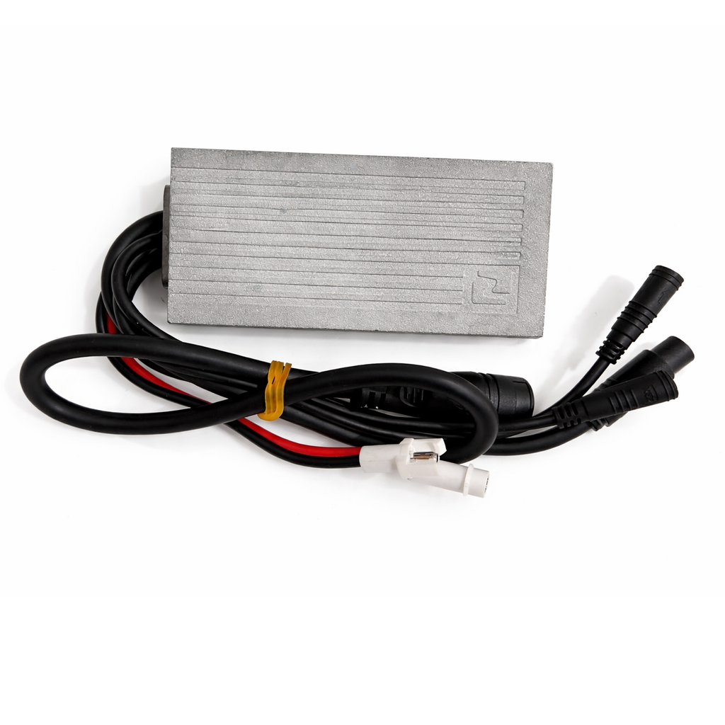 Aostirmotor S18 E-bike (New Model) Controller