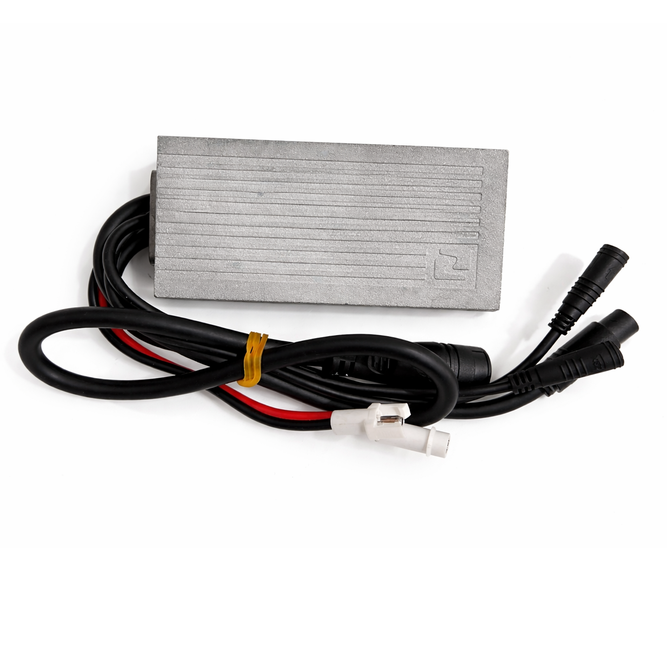 Aostirmotor S18 E-bike Controller