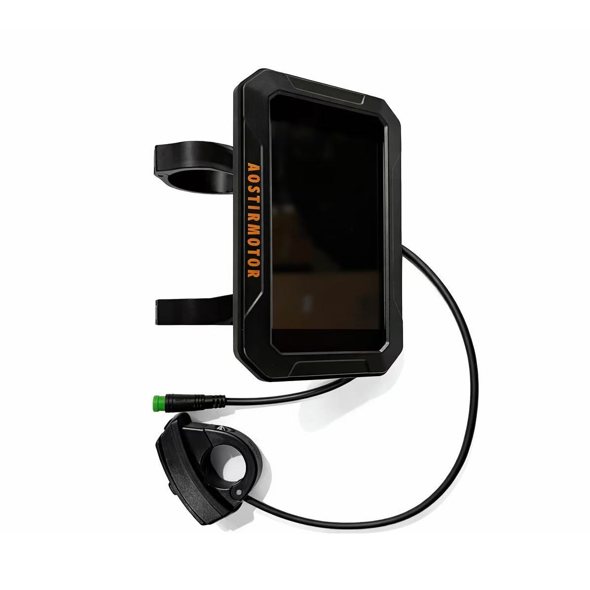 Aostirmotor S18 E-bike Display