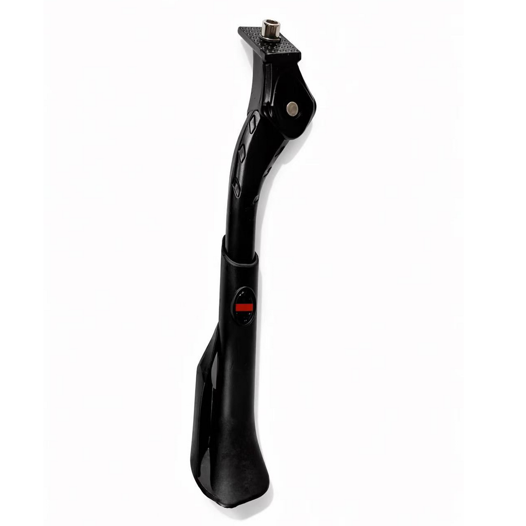 Aostirmotor S18 E-bike Kickstand