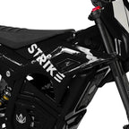 Strike Shadow 72V