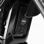Strike Shadow 60V