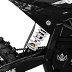 Strike Shadow 48V