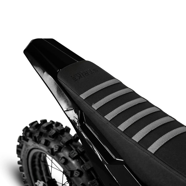 Strike Shadow 48V
