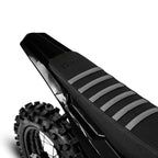 Strike Shadow 72V