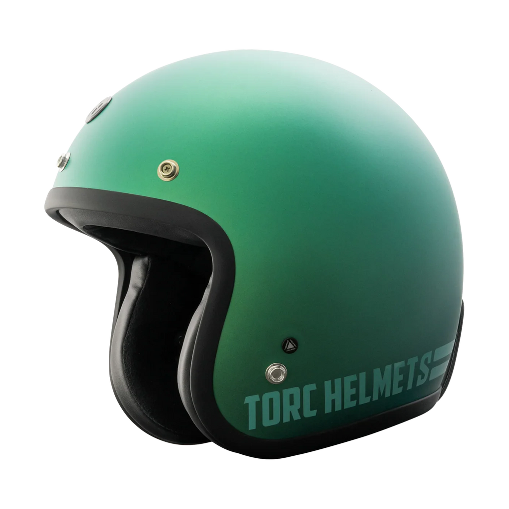 TORC Helmets